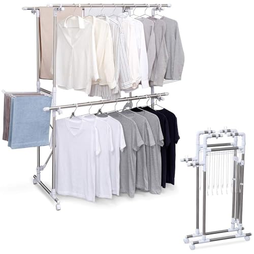 洗濯物干し 室内 5人」の人気商品一覧 | 安い商品を通販サイトから探す